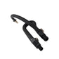 2011-2016 Duramax EGR Upgrade Kit EGRKIT Shop