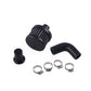 CCV Delete Kit For Dodge 6.7 Ram Cummins 2007.5-2018 EGRKIT Shop