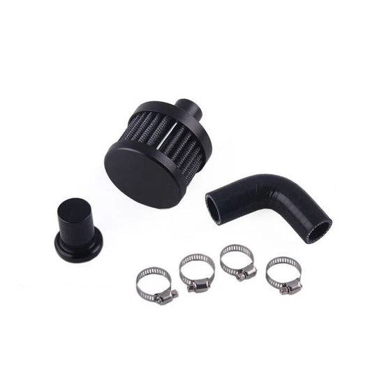 CCV Delete Kit For Dodge 6.7 Ram Cummins 2007.5-2018 EGRKIT Shop