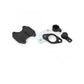 EGR Cooler Valve Kit Fit For Dodge Ram 3500 4500 Cummins Diesel 6.7L 2013 - 2018 EGR Cooler kit EGRKIT Shop