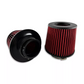 Cold Air Intake System Filter Kit For Infiniti G35 Sedan 07-08 G37 Coupe 08-13 Short Ram EGRKIT Shop