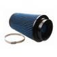 Cold Air Intake Kit with Filter For Ford 2003-2007 F250 F350 6.0L Powerstroke Diesel EGRKIT Shop