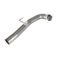4" Pipe For  2017-2022 Duramax 4" CAT&DPF L5P 2500/3500 6.6 Duramax Pipe For Chevy GMC L5P 6.6 Duramax Diesel EGR EGRKIT Shop