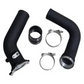 Charge Tube Pipe Intake Pipe Kit For BMW F20 F30 320i 330i B46 B48 2.0T Charge Pipe Kit EGRKIT Shop