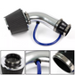 Cold Air Intake System Filter Induction Kits Universal Car Pipe Power Flow Hose EGRKIT Shop