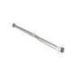 DPF Pipe For 2011-2022 Ford F250 F350 F450 6.7L Diesel 4" Muffler Exhaust Pipe EGRKIT Shop
