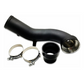 Charge Tube Pipe Intake Pipe Kit For BMW X5 N55 2011-2018 3.0L F10 F12 F13 535i 640i 740i EGRKIT Shop
