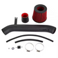 Cold Air Intake System Kit For 1993-1997 Honda Del Sol 1.6L 1992-1995 Honda Civic DX LX EX SI 1.6L EGRKIT Shop