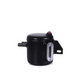 Aluminum Oil Catch Can Kit For VAG 2.0TFSI EA888 Engine Oil Catch Tank EGRKIT Shop
