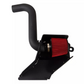Cold Air Intake System For VW Golf MK5 GTI MK6 Golf R Audi A3 S3 FSI EA113 2006-2008 EGRKIT Shop