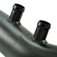 Cold Air Intake Turbo Charge Pipe System Replacement for BMW N54 E88 E90 E92 135I 335I EGRKIT Shop