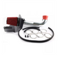 Cold Air Intake Kit & Heat Shield For 2014-2020 Chevrolet GMC Cadillac 5.3L 6.2L EGRKIT Shop