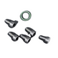 Us Tariff included EGR Cooler Kit & Valve for VW Passat EGRKIT Shop