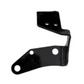 Us Tariff included 2014-2019 Ram Ecodiesel EGR Delete Kit EGRKIT Shop