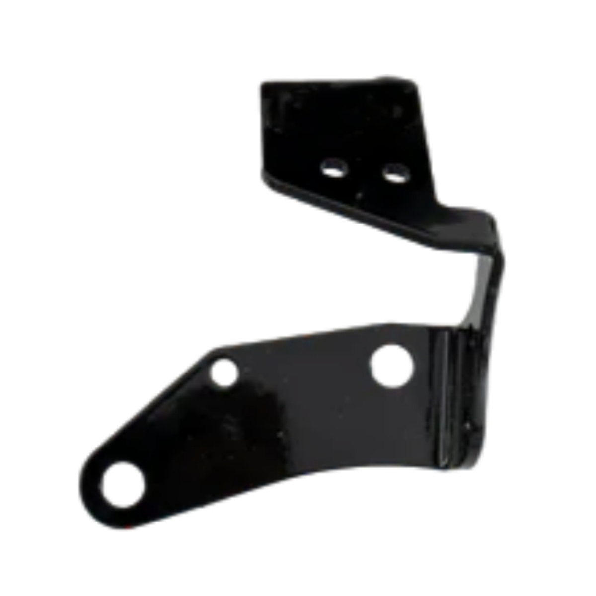 Us Tariff included 2014-2019 Ram Ecodiesel EGR Delete Kit EGRKIT Shop