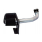 Cold Air Intake System with Heat Shield Kit For 09-13 GM Chevy GMC 1500 V8 4.8L 5.3L 6.0L EGRKIT Shop