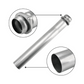 6.0L Powerstroke 3.5" Cat & DPF Pipe for 2003-2007 Ford F250/F350 EGRKIT Shop