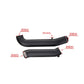 Cold Air Intake System Filter Kit For 2011-2015 Jeep Grand Cherokee 3.6L 2011-2014 Dodge Durango 3.6L EGRKIT Shop