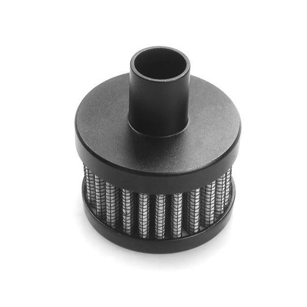 CCV Delete Kit For Dodge 6.7 Ram Cummins 2007.5-2018 EGRKIT Shop