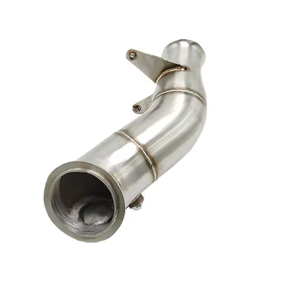 4inch BMW N55 F30 F20 F21 2013+（BMW 2013/07+ M135i/xi M235i/xi 435i/xi 335i/xi M2 N55 F30/20） EGRKIT Shop