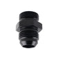 Engine Ventilation Kits For 2011-20 FORD 6.7L Powerstroke CCV PCV Reroute Engine Ventilation Kits without hose EGRKIT Shop
