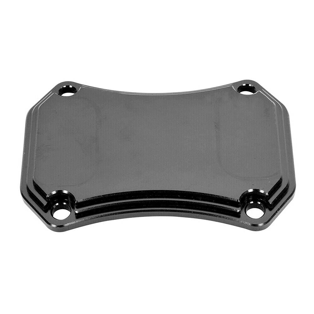 EGR Valve Cooler Kit Fits For 2011-2015 Chevrolet GMC 6.6L Duramax LML Diesel Silverado Sierra 2500 3500 EGR Cooler Kit EGRKIT Shop