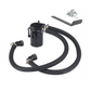 Oil Catch Can Kit Oil Catch Can Reservoir Tank For Ford F150 5.0L Raptor 2.7L 3.5L Ecoboost EGRKIT Shop