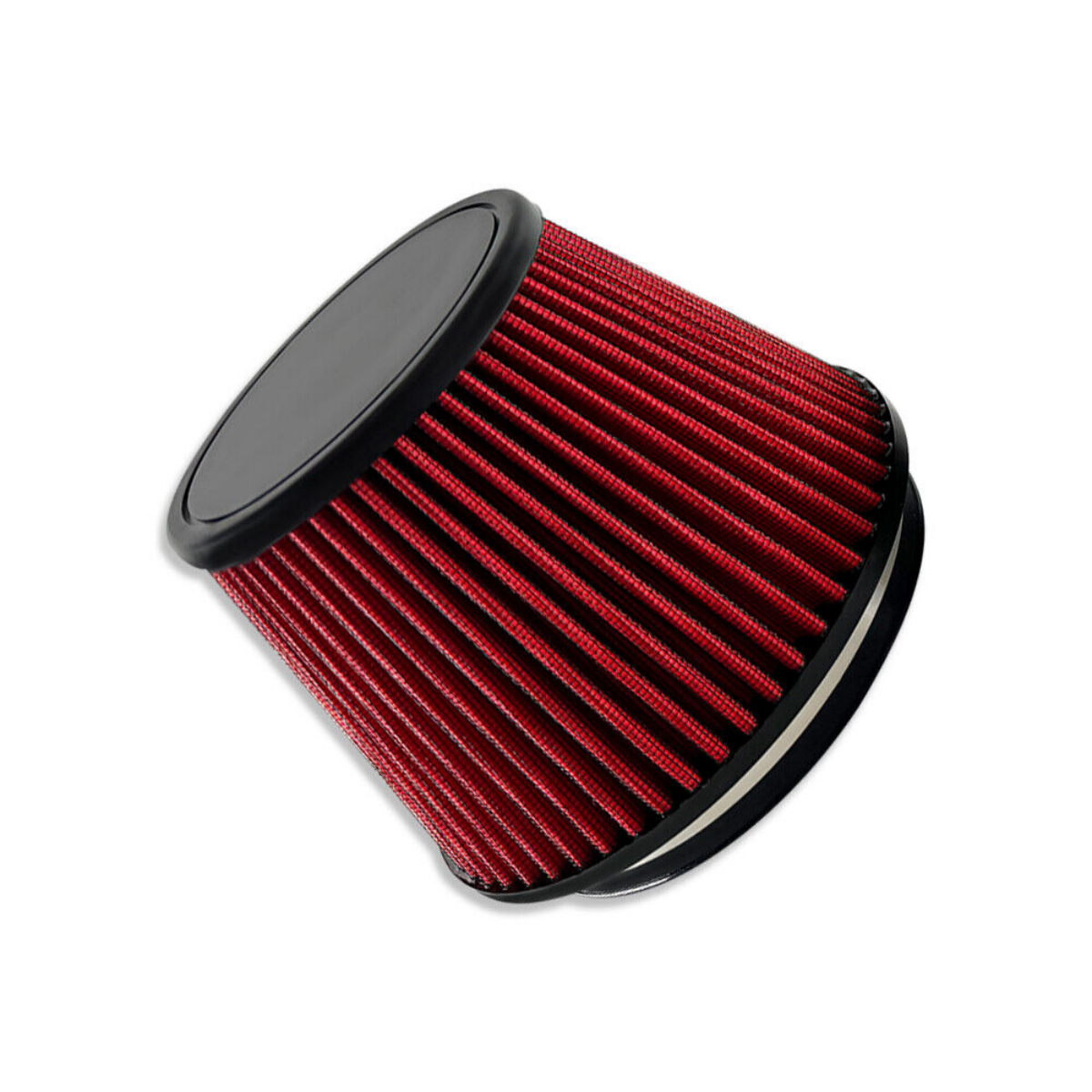 Cold Air Intake System Kit For 2015-2017 Ford Mustang GT 5.0L V8 EGRKIT Shop