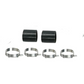 6.4 Powerstroke Intercooler Charge Pipe Kit Cold Side 2008-2010 Ford 6.4 Diesel EGRKIT Shop