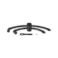 Oil Catch Can Kit For Ram TRX 6.2L SC 3OZ 2021-2023 Air Oil Separator Catch Tank EGRKIT Shop
