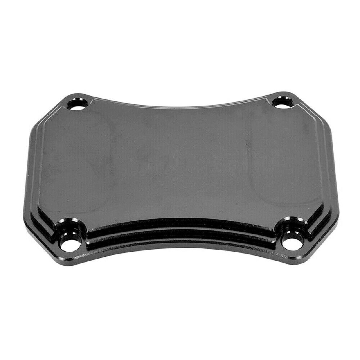 Us Tariff included EGR Valve Cooler Kit Fits For 2011-2015 Chevrolet GMC 6.6L Duramax LML Diesel Silverado Sierra 2500 3500 EGR Cooler Kit EGRKIT Shop