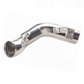 Cold Air Intake Kit with Filter For Ford 2003-2007 F250 F350 6.0L Powerstroke Diesel EGRKIT Shop