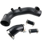 Air Intake Charge Pipe Intercooler for BMW 135i 335i N54 E88 E90 EGRKIT Shop