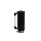 Universal Aluminum Racing Oil Catch Can Round Can Reservoir Turbo Oil Catch Can Fuel Catch Tank EGRKIT Shop