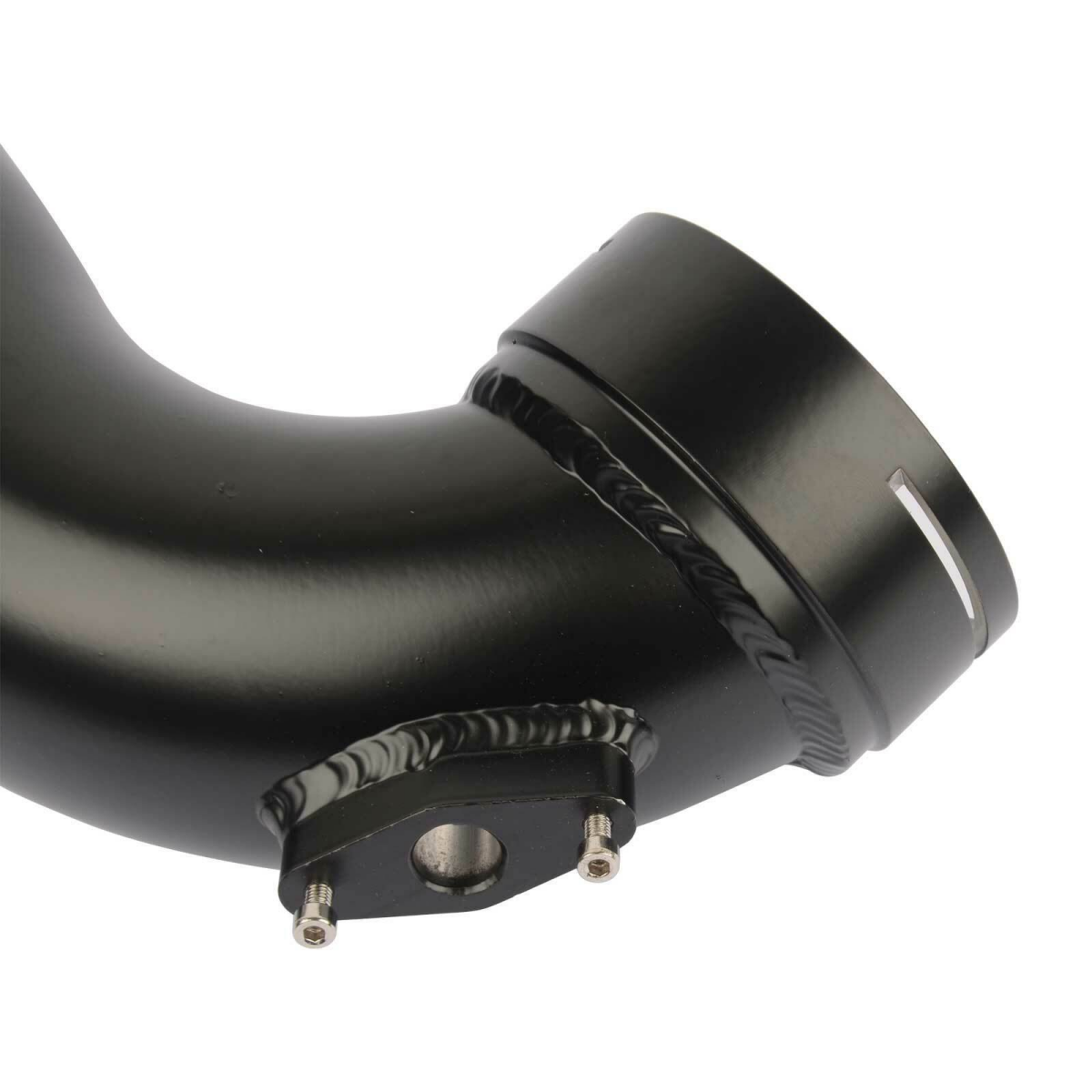 Intake Turbo 3" Charge Pipe Fits for BMW N55 135i 335i xDrive 2011 2012 EGRKIT Shop