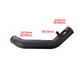 Cold Air Intake Kit for BMW F30 12-16 335i for 14-16 F32 435i F22 M235i for 16-18 M2 N55 3.0L Turbo EGRKIT Shop