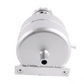 Aluminum Radiator Header Water Coolant Expansion Tanks For Mini Cooper S R52 R53 oil catch can