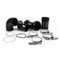 Intercooler Pipe for 2011-2016 Ford F-250 F350 Super Duty 6.7L Outlet Duct OEM BC3Z6F073D EGRKIT Shop