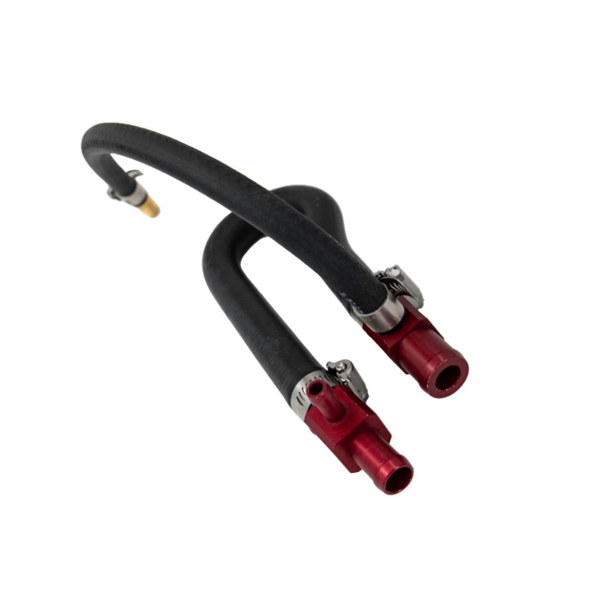 Us Tariff included 2011-2016 Duramax EGR Upgrade Kit EGRKIT Shop
