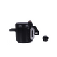 Aluminum Oil Catch Can Kit For VAG 2.0TFSI EA888 Engine Oil Catch Tank EGRKIT Shop