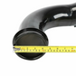 Cold Air Intake Kit For 2007.5-2012 Dodge 6.7 Cummins Diesel Ram 2500 3500 4500 5500 EGRKIT Shop