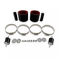 Cold Air Intake System Filter Kit For Infiniti G35 Sedan 07-08 G37 Coupe 08-13 Short Ram EGRKIT Shop