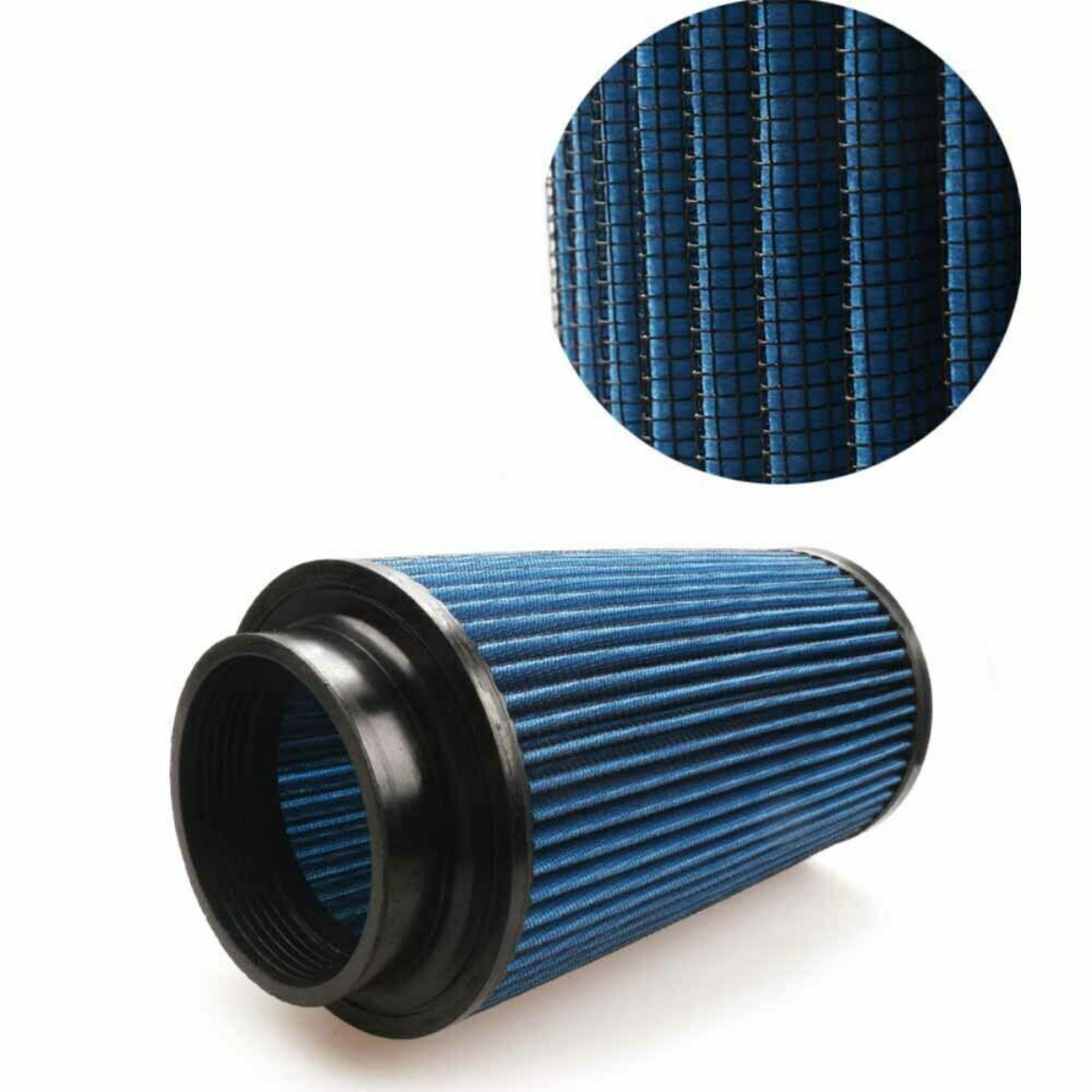 Cold Air Intake Kit For Ford F250 F350 F450 08-10 6.4L Powerstroke Diesel EGRKIT Shop