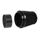Cold Air Intake Kit for BMW G20 Replacement Parts 2019+ EGRKIT Shop