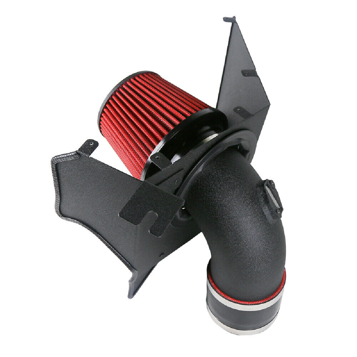Cold Air Intake System Kit For TOYOTA Supra A90 A91 BMW Z4 M40i G29 B58 3.0T 2018-2021 EGRKIT Shop