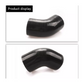 Intercooler Air Intake Pipe Cooling Kit Replacement for Ford 2011-2016 6.7L EGRKIT Shop