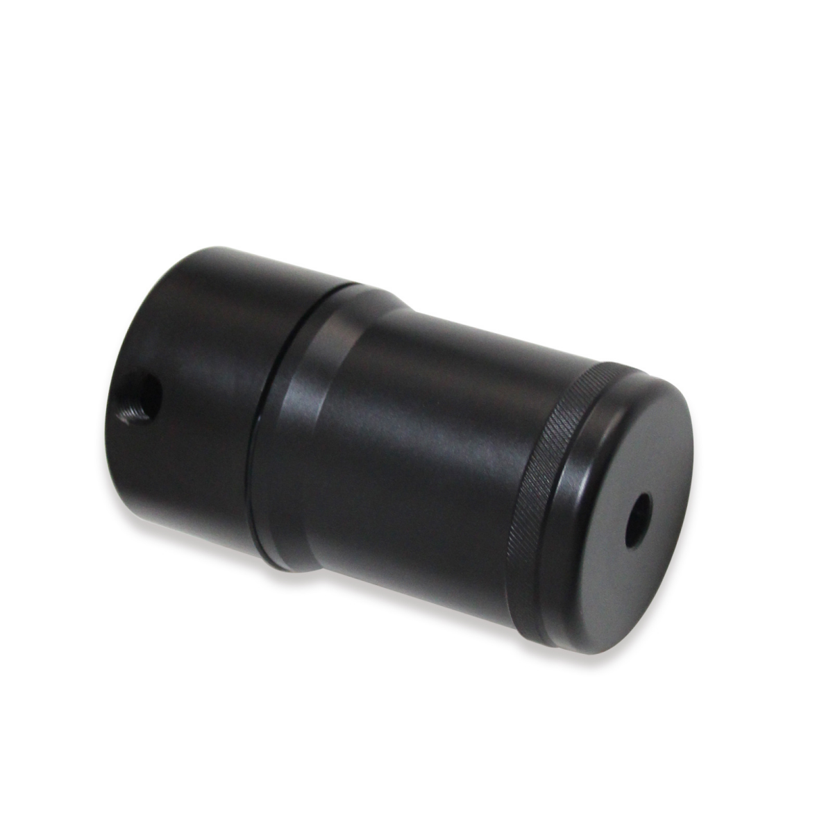 Oil catch can For Dodge Ram 1500 2500 3500 5.7L 6.4L HEMI 2009-2019 Oil Catch Tank EGRKIT Shop