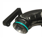 High Flow Inlet Turbo Elbow Pipe For VW GOLF MK7 GTI R MK3 A3 S3 EA888 EGRKIT Shop