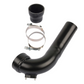 Charge Tube Pipe Intake Pipe Kit For BMW X5 N55 2011-2018 3.0L F10 F12 F13 535i 640i 740i EGRKIT Shop
