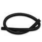 Aluminum Alloy Oil catch can Fuel Hose Fittings For Ford Mustang F-150 2011-2017 Oil Catch Tank EGRKIT Shop